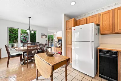 203 Lagoon Court, Emerald Isle, NC 28594 - Photo 25