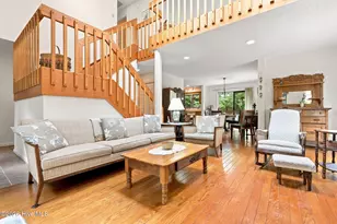 203 Lagoon Ct, Emerald Isle, NC 28594 - Photo 19