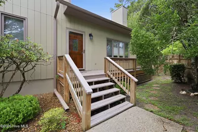 203 Lagoon Court, Emerald Isle, NC 28594 - Photo 5