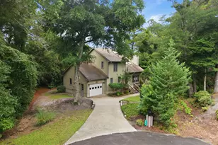 203 Lagoon Ct, Emerald Isle, NC 28594 - Photo 3