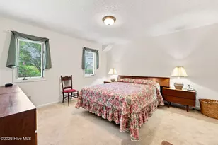 203 Lagoon Ct, Emerald Isle, NC 28594 - Photo 37