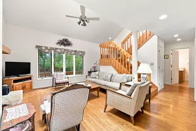 203 Lagoon Court, Emerald Isle, NC 28594 - Photo 17