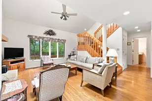 203 Lagoon Ct, Emerald Isle, NC 28594 - Photo 17