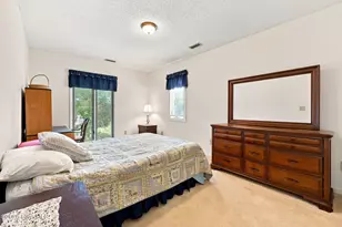 203 Lagoon Ct, Emerald Isle, NC 28594 - Photo 33
