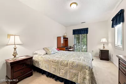 203 Lagoon Court, Emerald Isle, NC 28594 - Photo 35