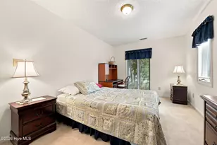 203 Lagoon Ct, Emerald Isle, NC 28594 - Photo 35