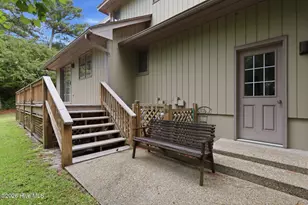 203 Lagoon Ct, Emerald Isle, NC 28594 - Photo 7
