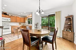 203 Lagoon Ct, Emerald Isle, NC 28594 - Photo 27
