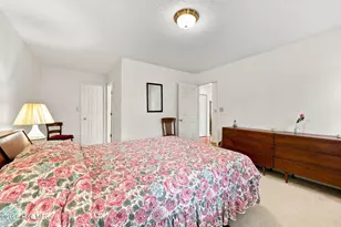 203 Lagoon Ct, Emerald Isle, NC 28594 - Photo 39