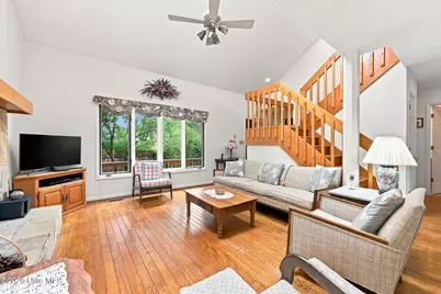 203 Lagoon Court, Emerald Isle, NC 28594 - Photo 15