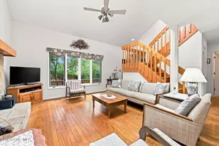 203 Lagoon Ct, Emerald Isle, NC 28594 - Photo 15