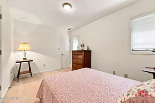 203 Lagoon Ct, Emerald Isle, NC 28594 - Photo 31