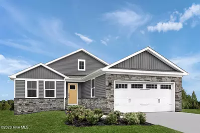 3335 Primrose Drive, Navassa, NC 28451 - Photo 1