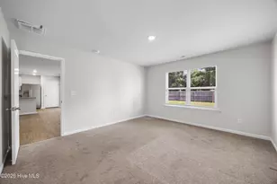 204 Sunshine Dr, Holly Ridge, NC 28445 - Photo 15