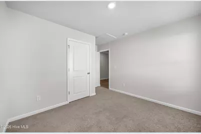 204 Sunshine Drive #Lot 38, Holly Ridge, NC 28445 - Photo 23