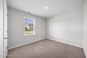 204 Sunshine Dr, Holly Ridge, NC 28445 - Photo 19