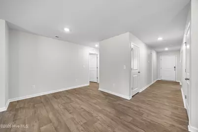 204 Sunshine Drive #Lot 38, Holly Ridge, NC 28445 - Photo 11
