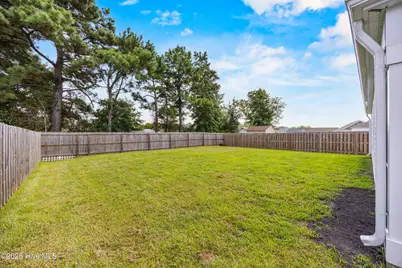 204 Sunshine Drive #Lot 38, Holly Ridge, NC 28445 - Photo 29