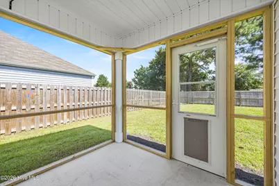 204 Sunshine Drive #Lot 38, Holly Ridge, NC 28445 - Photo 25