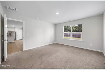 204 Sunshine Drive #Lot 38, Holly Ridge, NC 28445 - Photo 15