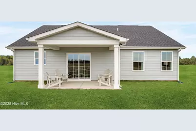 3341 Primrose Drive, Navassa, NC 28451 - Photo 19