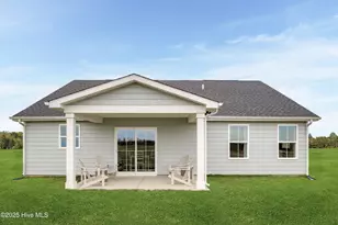 3341 Primrose Dr, Navassa, NC 28451 - Photo 19
