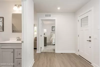 3341 Primrose Drive, Navassa, NC 28451 - Photo 13