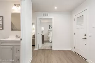 3341 Primrose Dr, Navassa, NC 28451 - Photo 13
