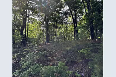 Lot 31 Peak Trail, Murphy, NC 28906 - Photo 5