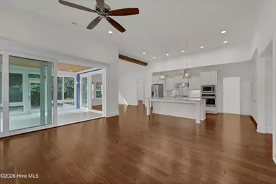 1037 Pandion Drive, Wilmington, NC 28411 - Photo 11