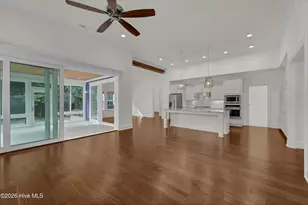 1037 Pandion Dr, Wilmington, NC 28411 - Photo 11