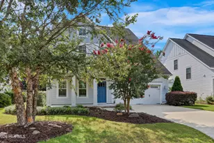 1037 Pandion Dr, Wilmington, NC 28411 - Photo 3