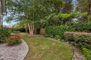 1037 Pandion Dr, Wilmington, NC 28411 - Photo 47