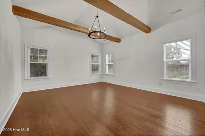 1037 Pandion Drive, Wilmington, NC 28411 - Photo 31