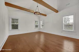 1037 Pandion Dr, Wilmington, NC 28411 - Photo 31