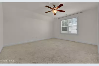 1037 Pandion Drive, Wilmington, NC 28411 - Photo 41