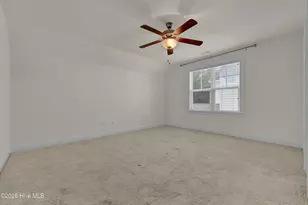 1037 Pandion Dr, Wilmington, NC 28411 - Photo 41