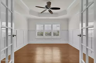 1037 Pandion Dr, Wilmington, NC 28411 - Photo 5