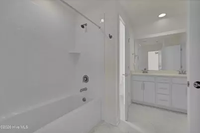 1037 Pandion Drive, Wilmington, NC 28411 - Photo 43