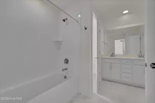 1037 Pandion Dr, Wilmington, NC 28411 - Photo 43