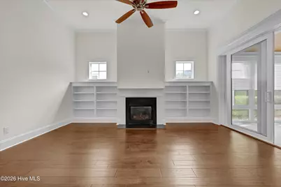 1037 Pandion Drive, Wilmington, NC 28411 - Photo 9