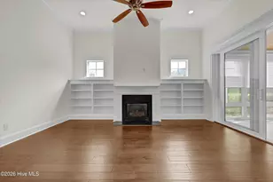 1037 Pandion Dr, Wilmington, NC 28411 - Photo 9