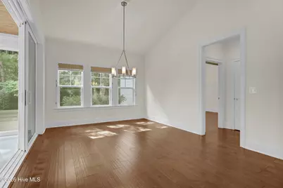 1037 Pandion Drive, Wilmington, NC 28411 - Photo 15