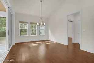 1037 Pandion Dr, Wilmington, NC 28411 - Photo 15