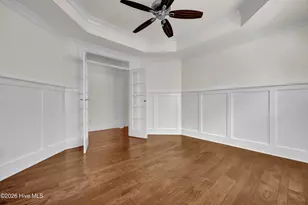 1037 Pandion Dr, Wilmington, NC 28411 - Photo 7