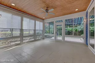 1037 Pandion Dr, Wilmington, NC 28411 - Photo 13