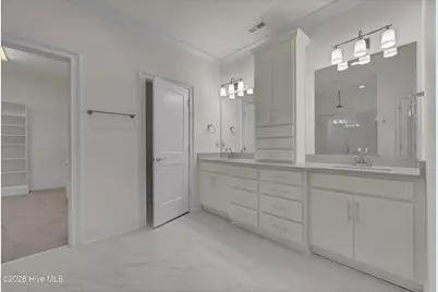 1037 Pandion Drive, Wilmington, NC 28411 - Photo 25