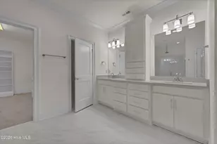 1037 Pandion Dr, Wilmington, NC 28411 - Photo 25
