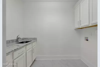 1037 Pandion Drive, Wilmington, NC 28411 - Photo 29