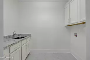1037 Pandion Dr, Wilmington, NC 28411 - Photo 29